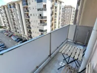 Izdavanje, jednosoban stan, 43m², City Kvart, Podgorica - image 9