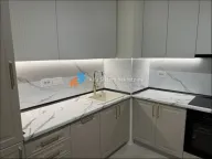 Izdavanje, trosoban stan, 72m², Savski Venac, Beograd - image 10