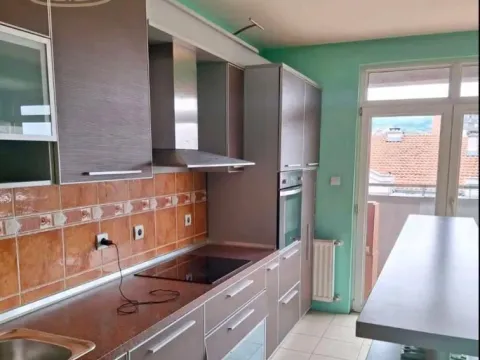 Sale, three bedroom apartment, 104m², Palilula, Niš - image 5