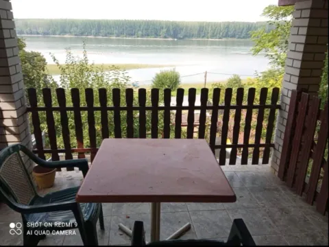 Prodaja, kuća, 64m², Beočin, Novi Sad - image 8