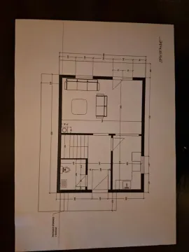 Prodaja, kuća, 147m², Centar, Žabljak - image 5