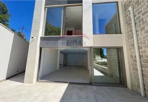 Prodaja, kuća, 330m², Gornja Lastva, Tivat - image 32