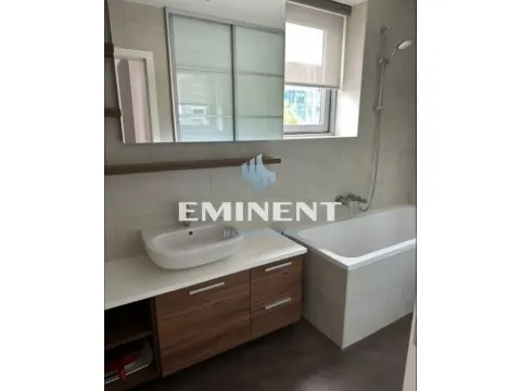 Sale, two bedroom apartment, 55m², Novi Beograd Blok 65, Novi Beograd Sve Podlokacije - image 10