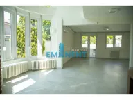 Prodaja, kuća, 260m², Čukarica, Beograd - image 2