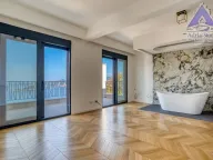 Sale, house, 450m², Tudorovići, Budva - image 7