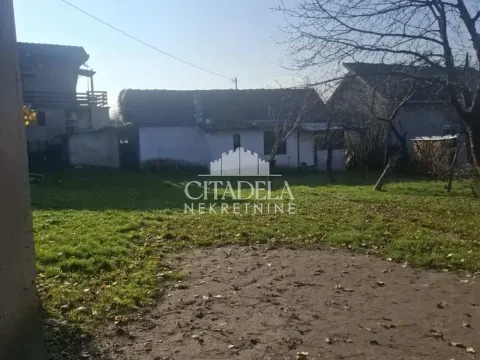 Prodaja, kuća, 70m², Čukarica, Beograd - image 11