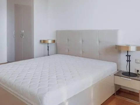 Prodaja, jednosoban stan, 52m², Bečići, Budva - image 16