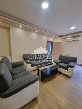 Prodaja, trosoban stan, 73m², Čukarica, Beograd - image 3