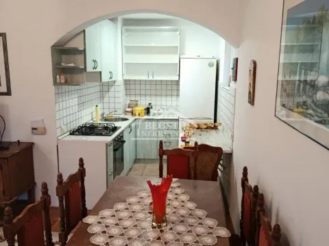 Prodaja, trosoban stan, 56m², Zvezdara Sve Podlokacije, Beograd - image 6