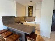 Prodaja, jednosoban stan, 43m², Zabjelo, Podgorica - image 1