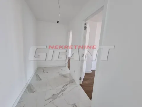 Prodaja, trosoban stan, 88m², Vukov Spomenik, Zvezdara Sve Podlokacije - image 9