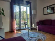 Sale, one bedroom apartment, 50m², Cetinje, Crna Gora - image 1