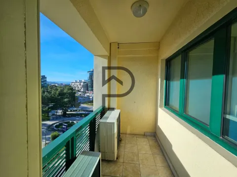 Izdavanje, poslovni prostor, 55m², Preko Morače, Podgorica - image 6