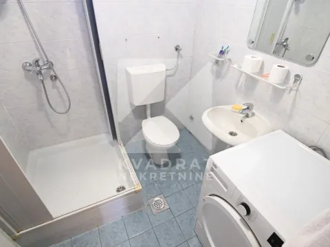 Prodaja, trosoban stan, 127m², Cvijetin Brijeg, Podgorica - image 13