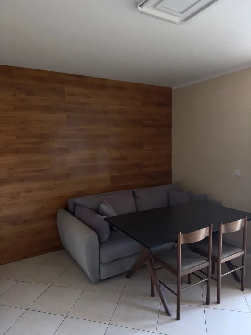 Prodaja, jednosoban stan, 52m², Markovići, Budva