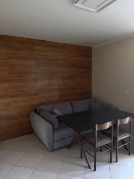 Prodaja, jednosoban stan, 52m², Markovići, Budva - image 2