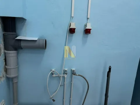 Rent, office space, 19m², Rotkvarija, Novi Sad Sve Podlokacije - image 8