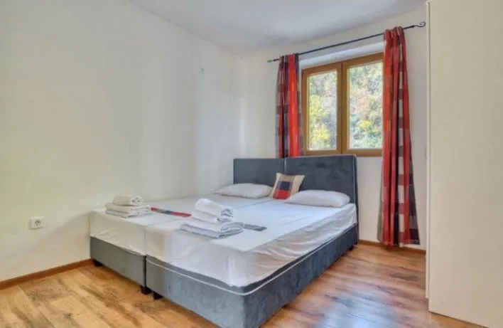 Sale, house, 466m², Budva, Crna Gora