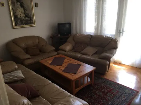 Prodaja, kuća, 130m², Rakonje, Bijelo Polje - image 3