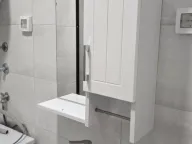 Izdavanje, jednosoban stan, 49m², Zabjelo, Podgorica - image 5