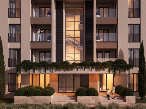 Sale, office space, 528m², Zabjelo, Podgorica - image 1