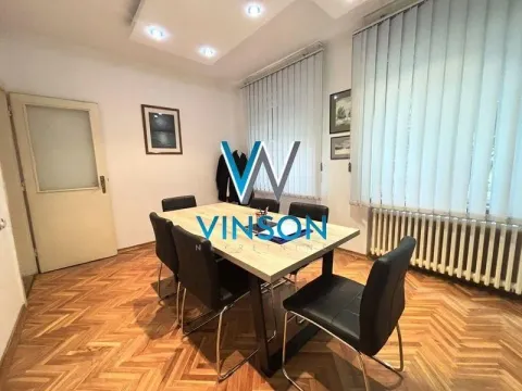 Izdavanje, poslovni prostor, 65m², Centar, Novi Sad - image 2