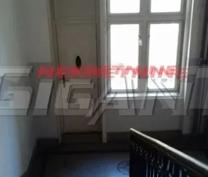 Prodaja, trosoban stan, 80m², Stari Grad, Beograd - image 16