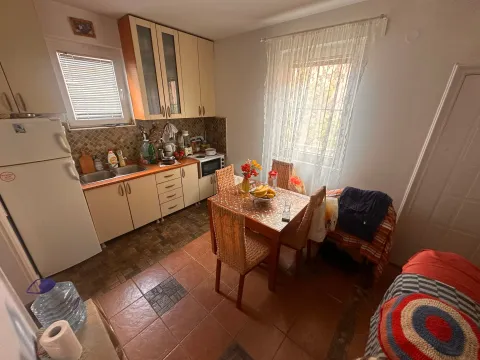 Prodaja, kuća, 142m², Dobre Vode, Bar - image 7