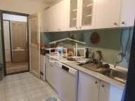 Prodaja, četvorosoban stan, 90m², Cerak, Beograd - image 5