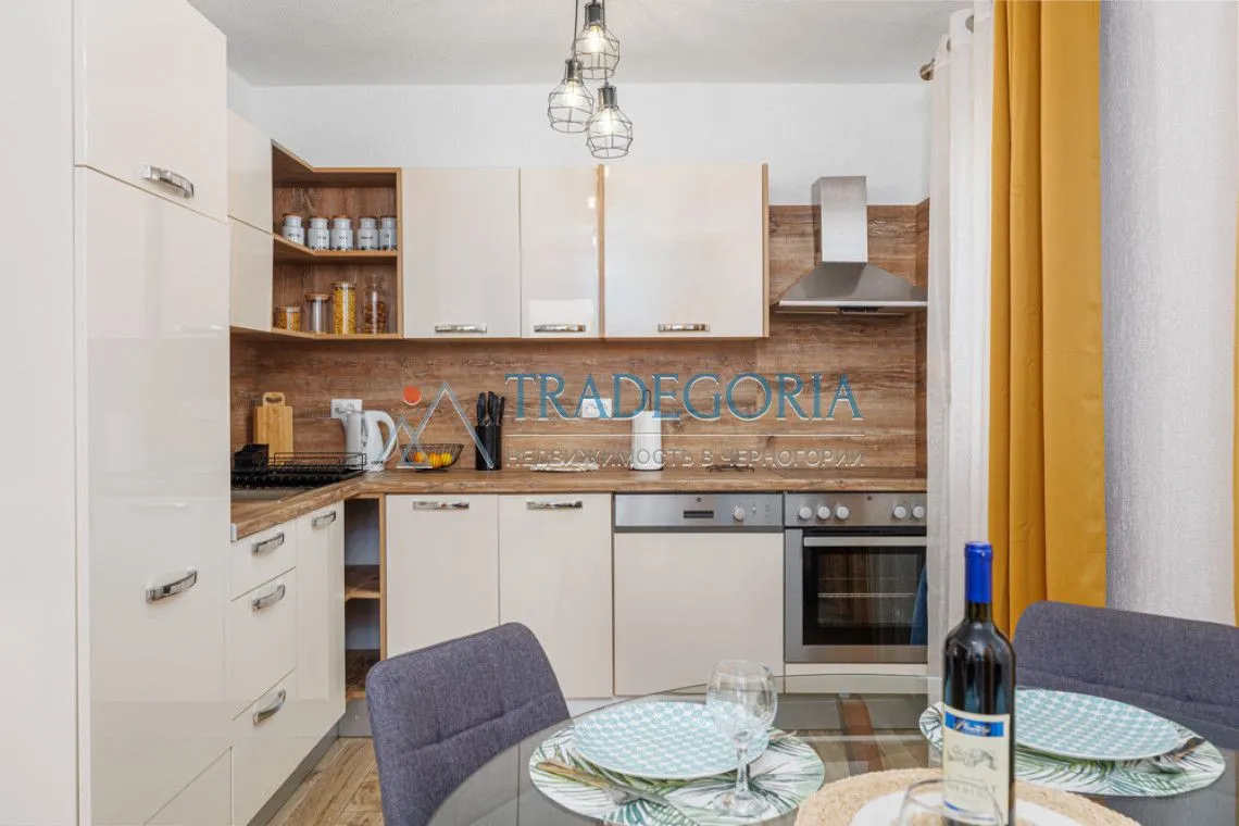 Prodaja, kuća, 130m², Utjeha, Ulcinj