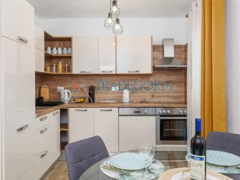 Prodaja, kuća, 130m², Utjeha, Ulcinj - image 28