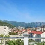 Prodaja, trosoban stan, 85m², Mainski Put, Budva - image 12
