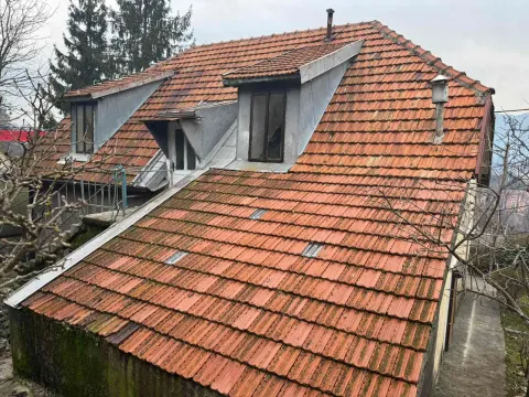 Prodaja, kuća, 150m², Cetinje, Crna Gora - image 5