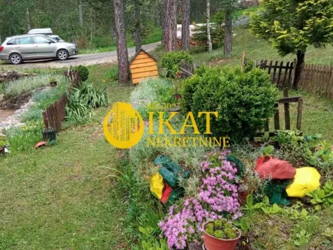 Sale, house, 170m², Tara, Srbija - image 6