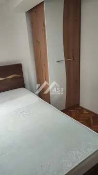Rent, three bedroom apartment, 62m², Grbavica, Novi Sad Sve Podlokacije - image 5