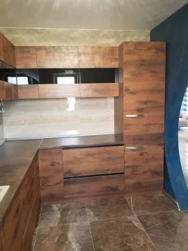 Prodaja, kuća, 150m², Zlatno Brdo, Smederevo - image 12