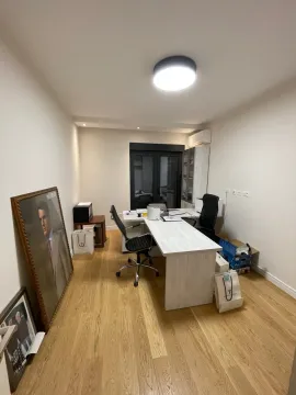 Izdavanje, četvorosoban stan, 113m², Preko Morače, Podgorica - image 12