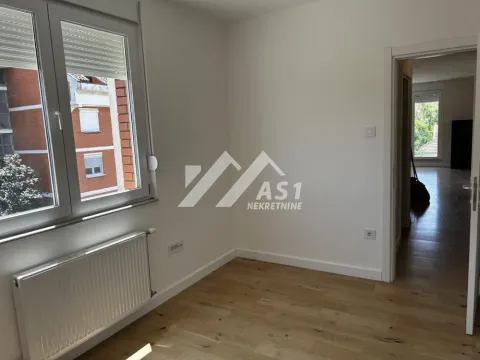 Izdavanje, trosoban stan, 60m², Telep, Novi Sad Sve Podlokacije - image 3