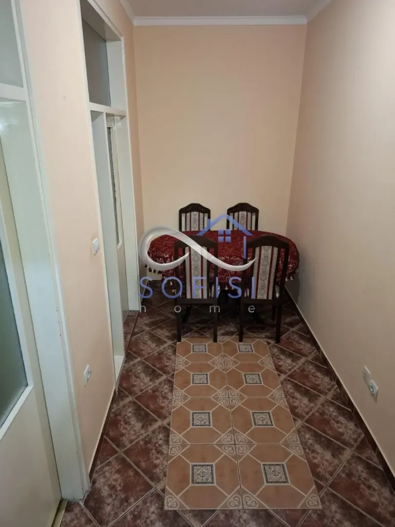 Prodaja, dvosoban stan, 43m², Novi Sad Sve Podlokacije, Novi Sad