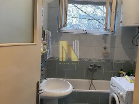 Izdavanje, dvosoban stan, 58m², Centar, Novi Sad - image 9