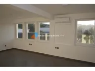 Izdavanje, poslovni prostor, 1200m², Karaburma, Palilula Sve Podlokacije - image 3