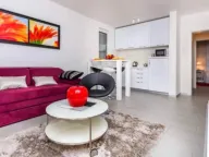 Izdavanje, jednosoban stan, 50m², Kotor, Crna Gora - image 3