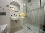 Izdavanje, jednosoban stan, 50m², Central Point, Podgorica - image 7