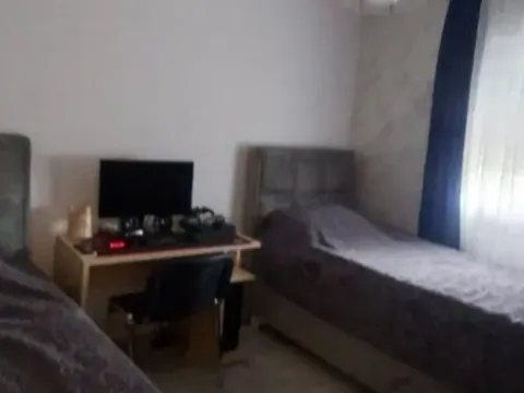 Sale, house, 147m², Zeta, Podgorica - image 9