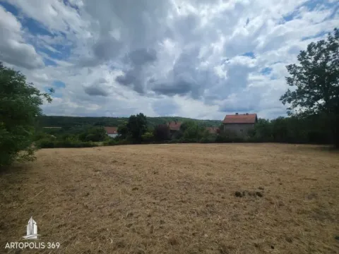 Prodaja, plac, 2150m², Parcani, Sopot - image 14