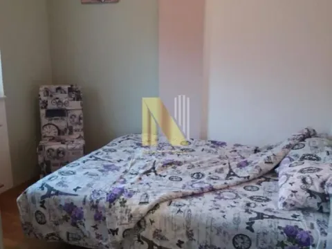 Izdavanje, jednosoban stan, 33m², Nova Detelinara, Novi Sad Sve Podlokacije - image 4