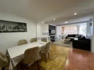 Izdavanje, dvosoban stan, 120m², Stari Aerodrom, Podgorica - image 9