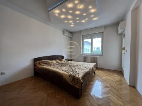 Prodaja, trosoban stan, 101m², Bulevar Oslobodjenja, Novi Sad Sve Podlokacije - image 17
