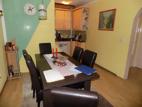 Prodaja, kuća, 98m², Solaris, Jagodina - image 14