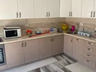 Sale, house, 200m², Polje, Bar - image 7